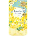  Estate ire. дезодорация сила Premium Aromamimo The 400mL 1 шт 