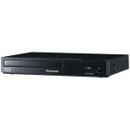  Panasonic Blue-ray диск плеер черный DMP-BD90S-K 1 шт. 