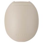 . печать miness сбоку для kami санки GA0133 ( ваш заказ . товар )