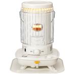  Corona портативный керосиновая печь белый SL-5124(W) 1 шт. 