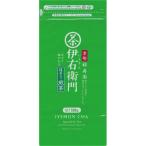 Yahoo! Yahoo!ショッピング(ヤフー ショッピング)宇治の露製茶　伊右衛門　徳用抹茶入り煎茶　５００ｇ　１袋