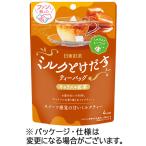  три . сельское хозяйство . Nitto черный чай молоко .... чайный пакетик карамель черный чай 1 упаковка (4 сумка )( ваш заказ . товар )