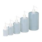 瑞穂化成工業　スポイドボトル　２５０ｍｌ　０８２２　１個 （直送）