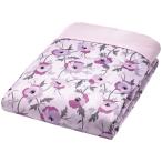  большой Цу корпорация охлаждающий мягкость . futon розовый CCF7722-1 1 листов 