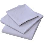 YAMAZEN чехол на футон 3 позиций комплект серый juYEFC-3(GG) 1 комплект 