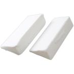  большой Цу корпорация поддержка ...CP7720-0 1 упаковка (2 шт )