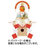 satou еда satou. sa. зеркало моти .. моти ввод 165g 1 коробка (5 шт )