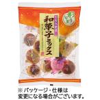  страховочный клинок японские сладости Mix 245g 1 упаковка 