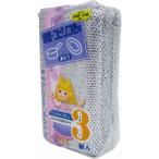 wako- кухня Mate aluminium губка KM-014 1 упаковка (3 шт )