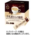  Asahi группа еда WAKODO Cafe selection молоко магазин san. .. в виде палочки 1 коробка (20шт.@)