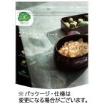日本食品製造 日食 Feel&Green やさしいコーンフレーク ケーンシュガー 200g 1パック