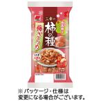 三幸製菓　三幸の柿の種　梅ざらめ　１１８ｇ　１パック（５袋）