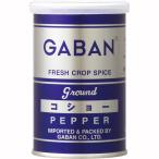  house еда gya van ko шоу 70g жестяная банка 1 шт. 