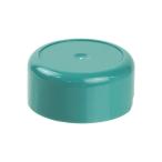 siyachi - ta данные - имя 18 номер видеть .. колпак XGFD-18PCC 1 шт ( ваш заказ . товар )