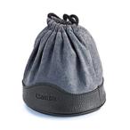 キヤノン　レンズケース　ＬＰ１０１６　２７８２Ａ００３　１個 （お取寄せ品）