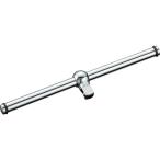 京都機械工具　ＫＴＣ　ネプロス　６．３ｓｑ．スライドヘッドハンドル　ＮＢＨＭ２　１本（直送）