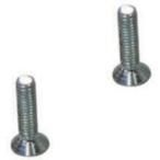 ＴＯＮＥ　５７２　ビス　ＧＰ５７２Ｖ　１個（直送）