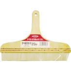  Asahi авторучка kabe бумага клей bake210mm 155665 1 шт ( прямая поставка )