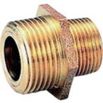 tabchiGM Union 25mm 25GMU 1 шт ( прямая поставка )[. покупка ]