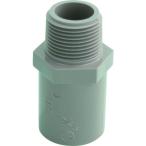  восток . труба машина TS соединительная муфта клапан(лампа) гнездо 40 TSVS40 1 шт ( прямая поставка )