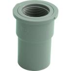  восток . труба машина TS соединительная муфта вентиль гнездо 13 TSWS13 1 шт ( прямая поставка )