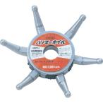 ベッセル　ハンマ−ホイル　ＨＭＷ