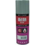 sinto- Family жаростойкий для спрей серебряный 300ML 2622-0.3 1 шт. ( прямая поставка )