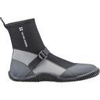 アトム　グリーンマスターライト　グレー　Ｓ　２６２２−ＧＲＡ−Ｓ　１足（直送）