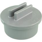  восток . труба машина DV соединительная муфта уборка .VCO ручка регулировки тип 65 VCO65 1 шт ( прямая поставка )