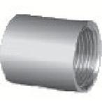 i knock гнездо распорка 316S8A 1 шт ( прямая поставка )