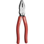 マルト長谷川工作所　電工用ペンチ　１７５　ＰＨ−１０７　１丁（直送）