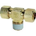  тысяч плата рисовое поле через quotient рукав коннектор сыр 6mm*R1|4 YTA-6-02 1 шт ( прямая поставка )