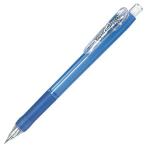 タプリクリップ０.５ｍｍ　（軸色　青）　ＭＮ５−ＢＬ　１本