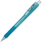 タプリクリップ０.５ｍｍ　（軸色　ライトブルー）　ＭＮ５−ＬＢ　１本