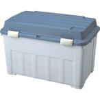 ショッピングベランダ 天馬　ベランダボックス　１２０Ｌ　ＶＥＲＡＮＤＡ１２０　１台