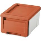 天馬 PRX カバゾコ 30 サンセットオレンジ