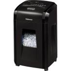 フェローズ シュレッダー 48MC A4 マイクロカット 4627001