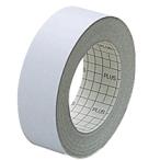  плюс договор для лента 25mm×12m белый AT-025JK 1 шт ( ваш заказ . товар )