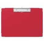 se регулирование цвет для ..A4 ширина красный Y-55C-20 1 листов ( ваш заказ . товар )