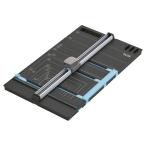  плюс скользящий резчик рукоятка bnko432mm(A3 длинная сторона ) PK-811 1 шт. 