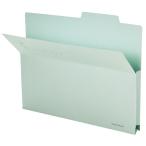 TANOSEE держать .. папка -A4 голубой 1 упаковка (10 шт. )