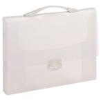  Viewt n "умный" дистанционный ключ . задний G box A4. ширина 40mm clear SGX-A4-C 1 шт 