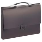  Viewt n "умный" дистанционный ключ . задний G box A4. ширина 40mm черный SGX-A4-BK 1 шт 