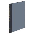  бухгалтерская книга скидка отпечаток руки запись .B5 30 line 100.chi-118 1 шт. ( ваш заказ . товар )