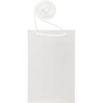  Sonic Event название . стандартный модель открытка размер VN-8511 1 упаковка (50 листов )