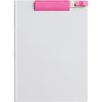kokyo буфер обмена (K2) A4 вертикальный розовый K2yo - -PS78P 1 листов 