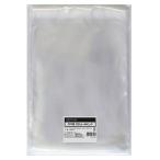  сейчас . бумага .CPP пакет приспособление A4 Bick крышка * лента есть 250×(20+20)×320+60mm 0.04mm толщина GCPP-A4 1 упаковка (100 листов )