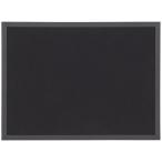  world craft черный фетр панель 600×450mm BFB4560 1 листов 