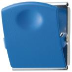 TANOSEE супер мощный магнит зажим L голубой 1 шт 