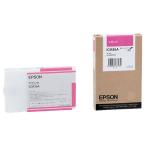 エプソン　ＰＸ−Ｐ／Ｋ３インクカ